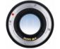 Zeiss-35mm-F-1-4-Distagon-T-Lens-for-Canon-EF